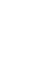 25 icon
