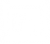 60k icon