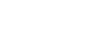 Money icon