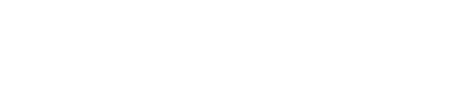 Ohio State Energy Partners logo