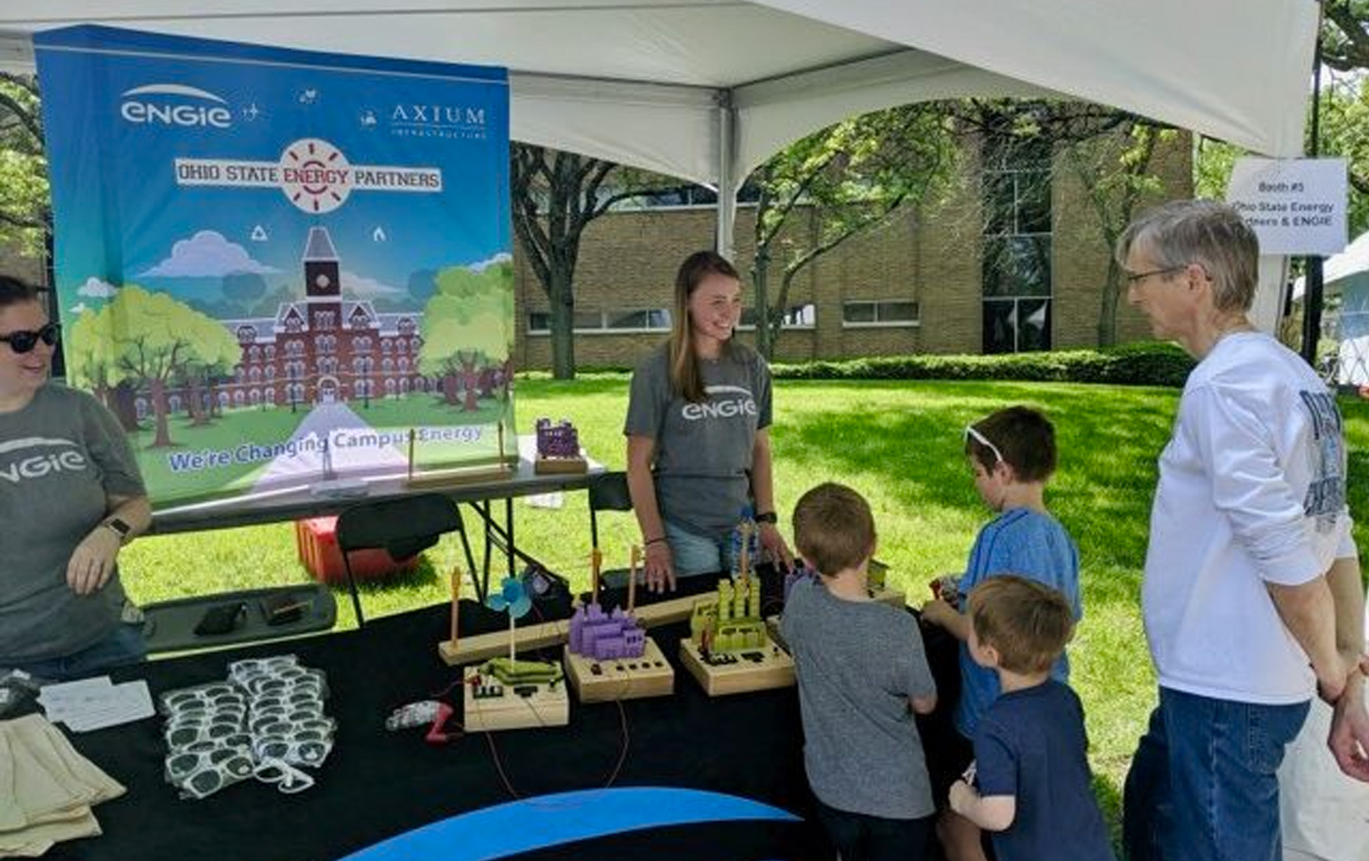 West Fest 2019
